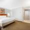 Comfort Inn Cockatoo Near LAX Airport