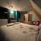 Residentie Idesbald, new duplex for families 6 adults 4 kids