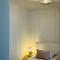 Apartment Stari Dvor