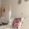 Hotel Rodini