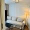 Apartment Stari Dvor