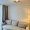 Apartment Stari Dvor