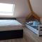 Residentie Idesbald, new duplex for families 6 adults 4 kids