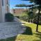 Carminho beach house
