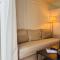 Apartment Stari Dvor