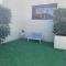 Carminho beach house