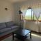 Carminho beach house