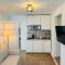 Apartment Stari Dvor