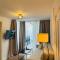 Apartment Stari Dvor