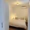 Apartment Stari Dvor