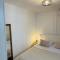 Apartment Stari Dvor