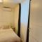 Apartment Stari Dvor