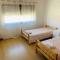 Carminho beach house