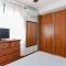 Candioti I Apartment - Santa Fe