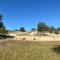 Residentie Idesbald, new duplex for families 6 adults 4 kids