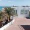 Sounds of The Sea Apartment