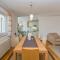Comfortable Apartment Laura Lapad with garage