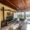 Smarthome