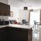 Calypso Apartment