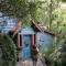 Wild Orchid Olinda Private Luxury Cottage