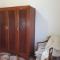 Break-A-Way Accommodation