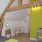 Cherville B&B photo 14