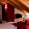 Aosta Quality Apartments