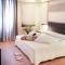 Art Hotel Museo