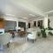 VILLA COSTERA HOTEL BOUTIQUE