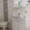 Sunset Boutique Hotel & Apartments
