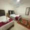 VILLA COSTERA HOTEL BOUTIQUE