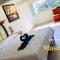 VILLA COSTERA HOTEL BOUTIQUE