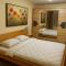 Lovely 2 bedrooms flat Cornelia- CENTRAL Corabia