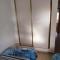 Atico Apartament Rose