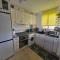 Atico Apartament Rose