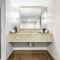 Best Western Executive Suites