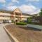 Extended Stay America Suites - Louisville - Dutchman