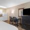 Extended Stay America Suites - Louisville - Dutchman