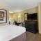 Extended Stay America Suites - Louisville - Dutchman