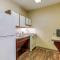 Extended Stay America Select Suites - Newport News - I-64 - Jefferson Avenue