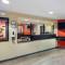 Extended Stay America Suites - Long Island - Bethpage