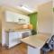 Extended Stay America Suites - Long Island - Bethpage
