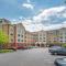 Extended Stay America Suites - Princeton - South Brunswick