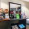 Extended Stay America Suites - Portland - Scarborough