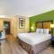 Extended Stay America Suites - Portland - Scarborough
