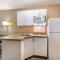 Extended Stay America Suites - Portland - Scarborough
