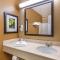 Extended Stay America Suites - Portland - Scarborough