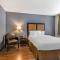 Extended Stay America Suites - Portland - Scarborough