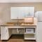 Extended Stay America Suites - Portland - Scarborough
