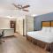 Extended Stay America Suites - Portland - Scarborough